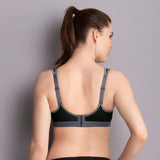 //www.esterella.nl/cdn/shop/products/ActiveSportBh5566445Zwart_Antraciet__2_compact.jpeg