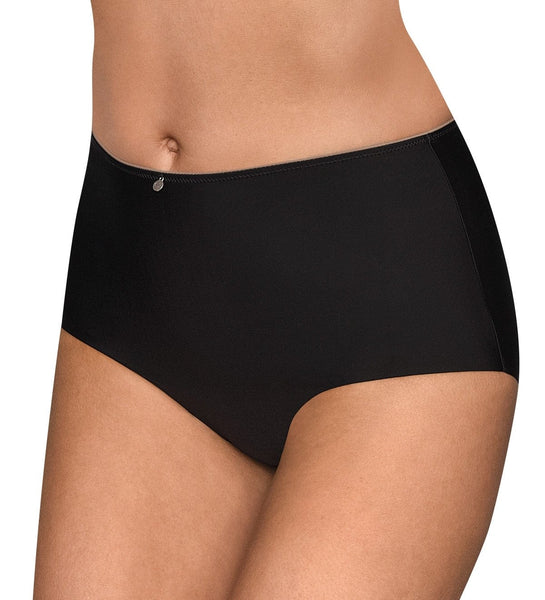 //www.esterella.nl/cdn/shop/products/PureFeelingTailleSlip815810004Black__1_600x600.jpeg?v=1642012460